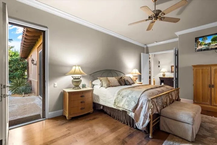 24-48130 Paso Tiempo Ln-36