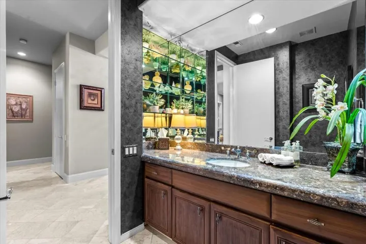 19-48130 Paso Tiempo Ln-27