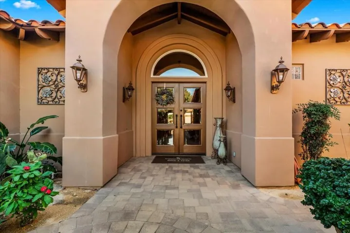 05-48130 Paso Tiempo Ln-11