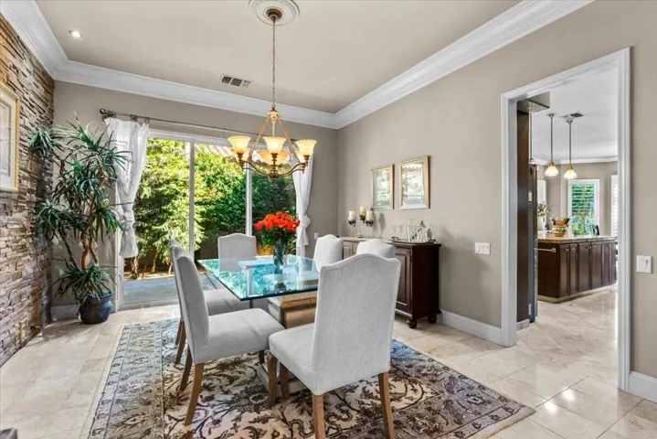 15-48130 Paso Tiempo Ln-37