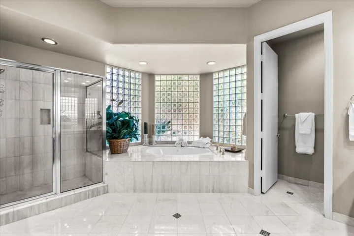 26-48130 Paso Tiempo Ln-34