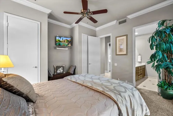 29-48130 Paso Tiempo Ln-30