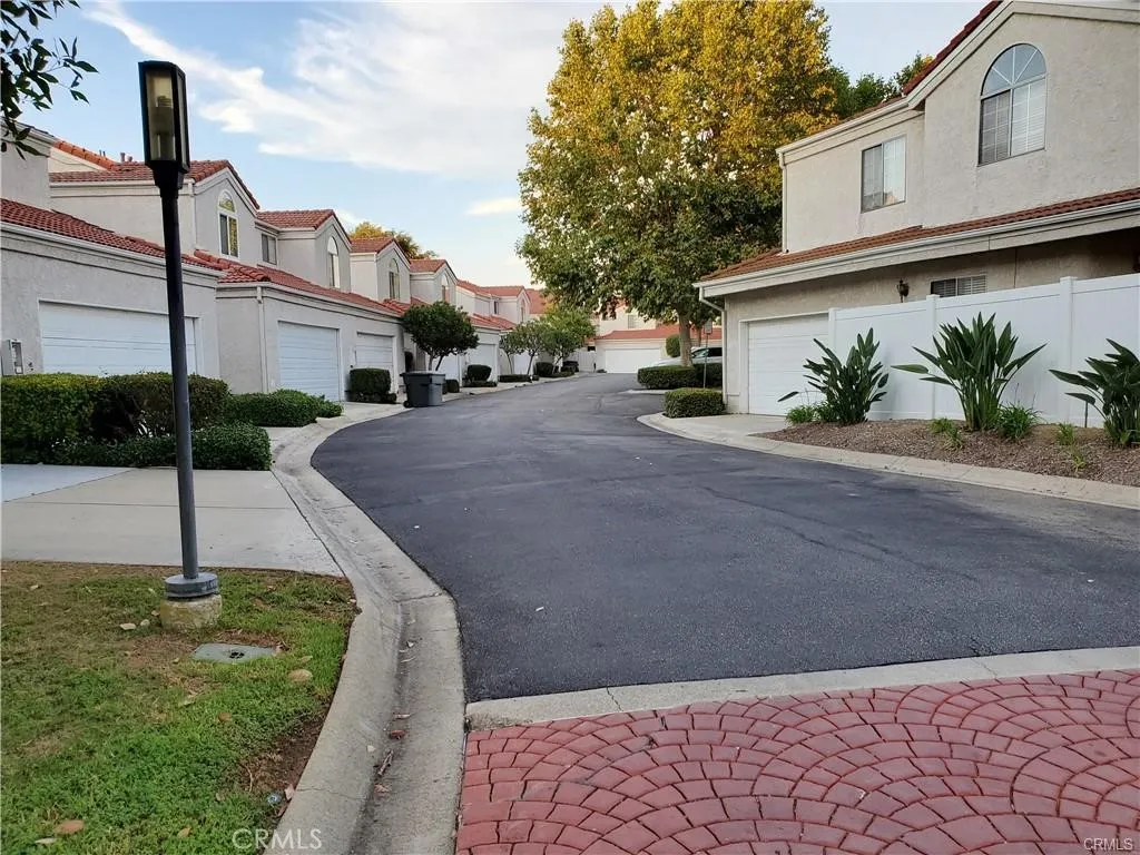 13195 Spire, Chino Hills, California 91709 home-pic-1