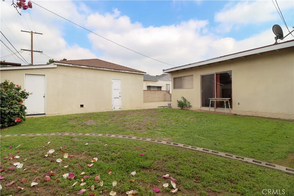 725 Hendricks, Montebello, California 90640 home-pic-15