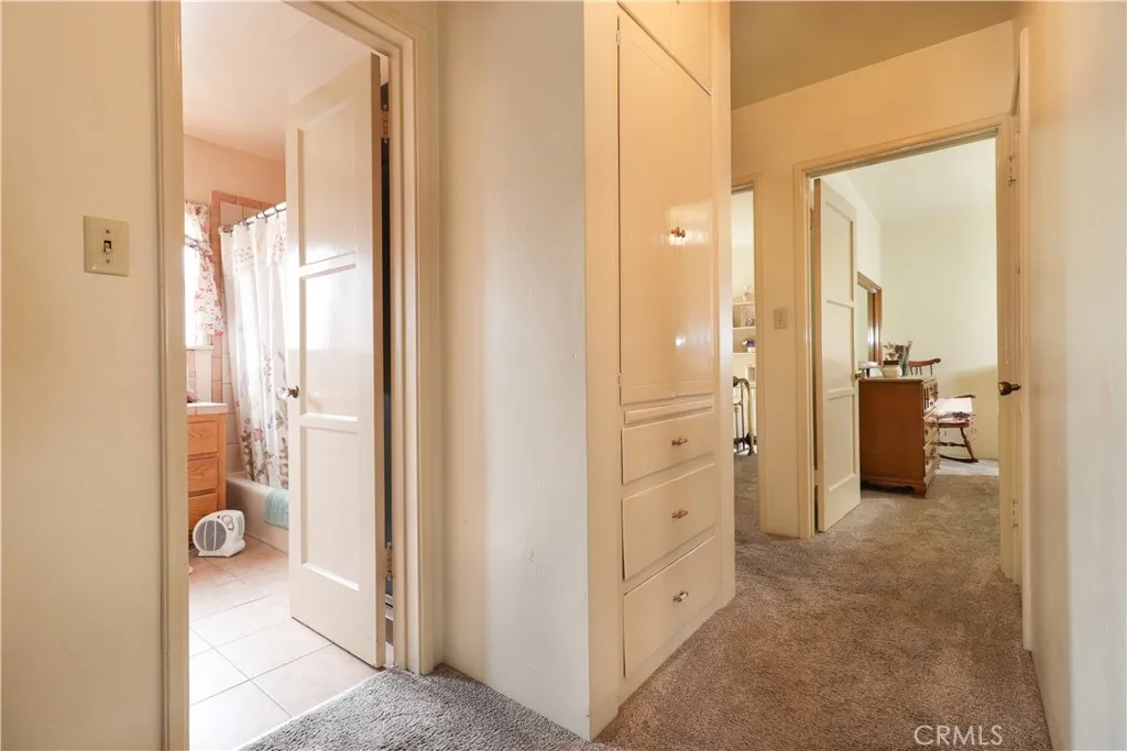 725 Hendricks, Montebello, California 90640 home-pic-9