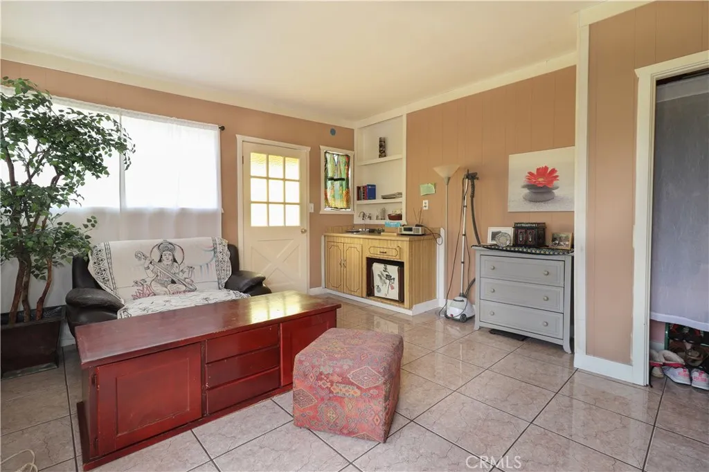 725 Hendricks, Montebello, California 90640 home-pic-11