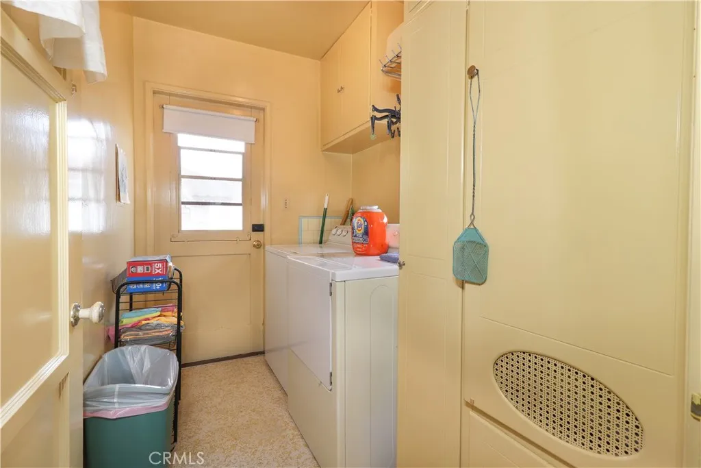 725 Hendricks, Montebello, California 90640 home-pic-10