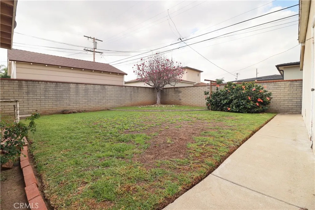 725 Hendricks, Montebello, California 90640 home-pic-16