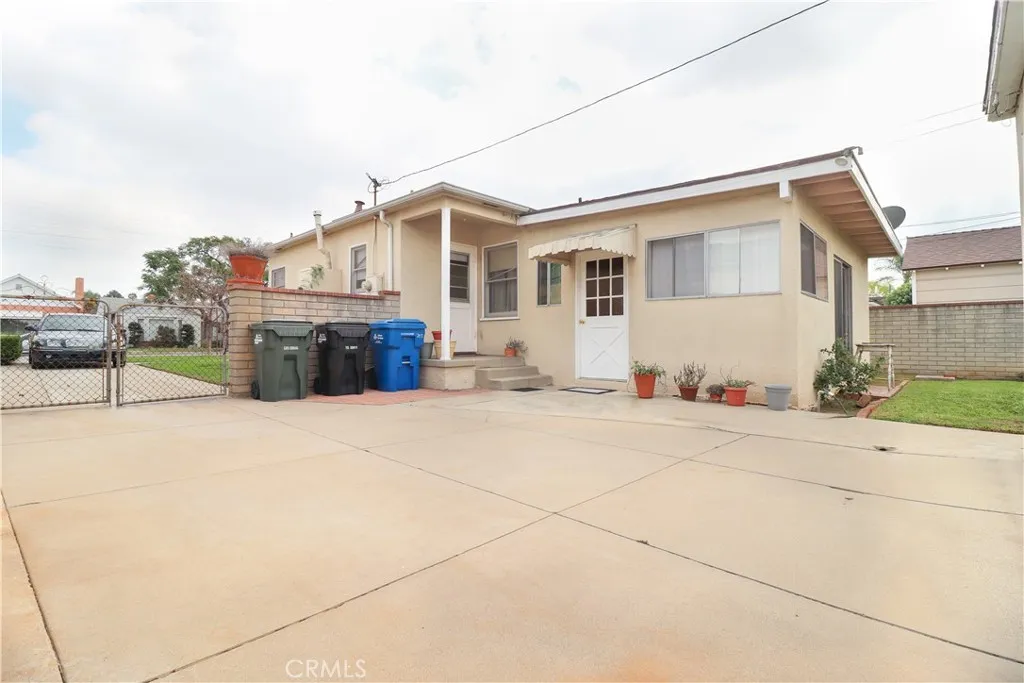 725 Hendricks, Montebello, California 90640 home-pic-14