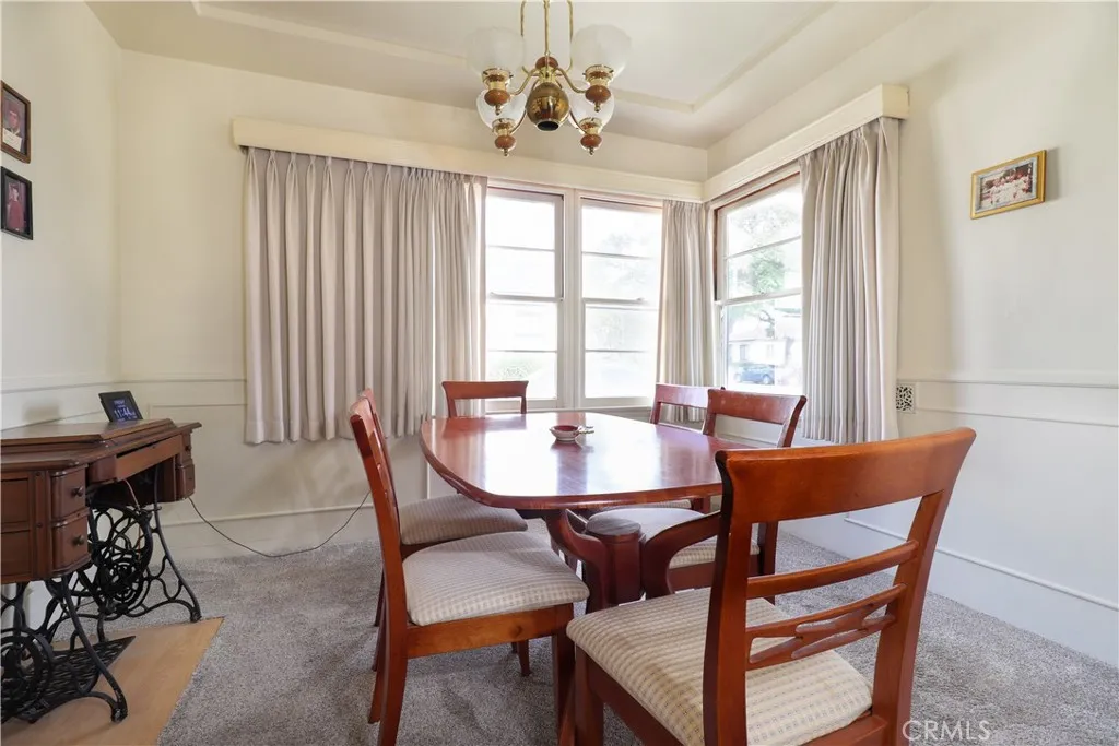 725 Hendricks, Montebello, California 90640 home-pic-3