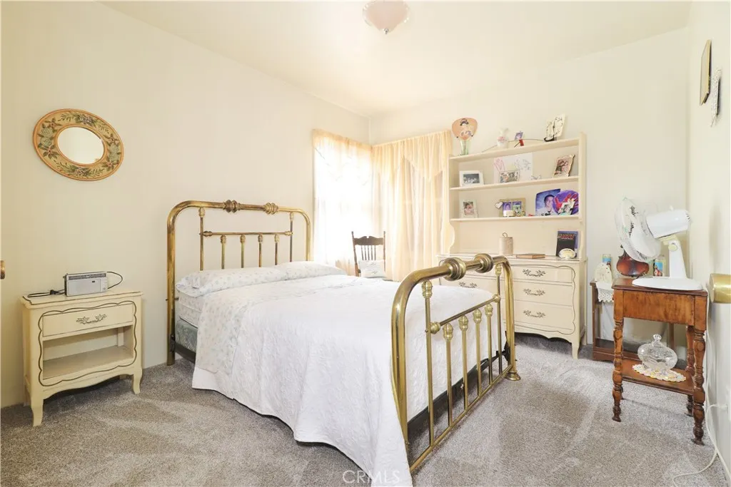 725 Hendricks, Montebello, California 90640 home-pic-6