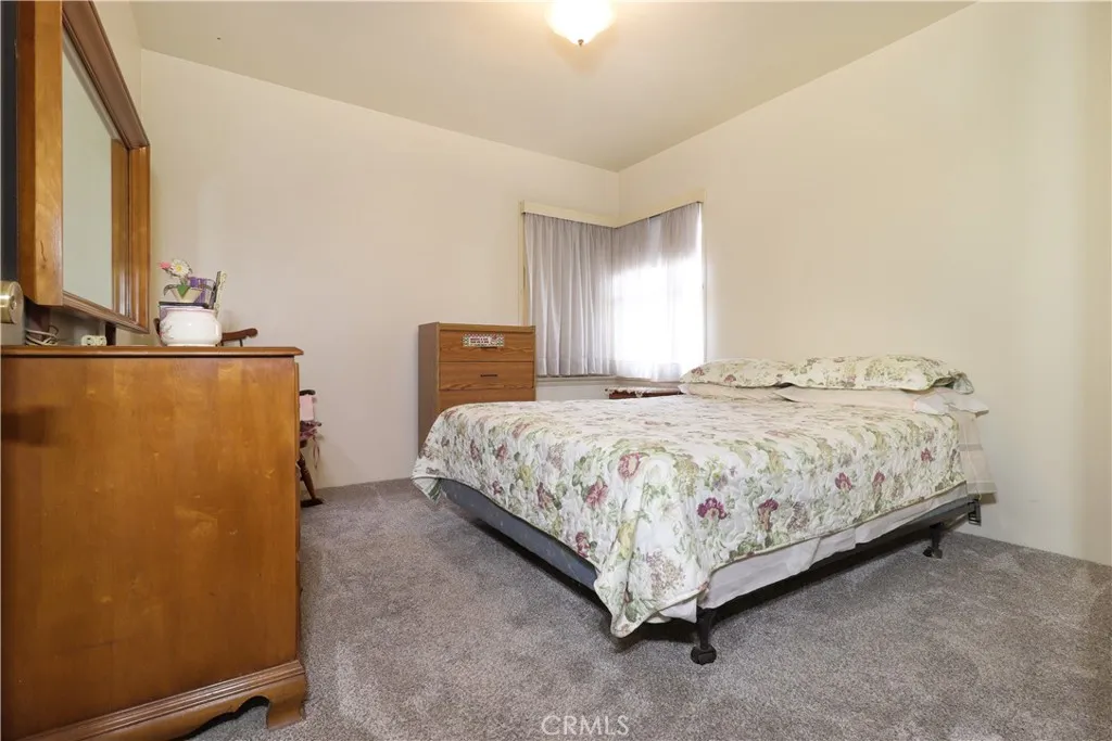 725 Hendricks, Montebello, California 90640 home-pic-7