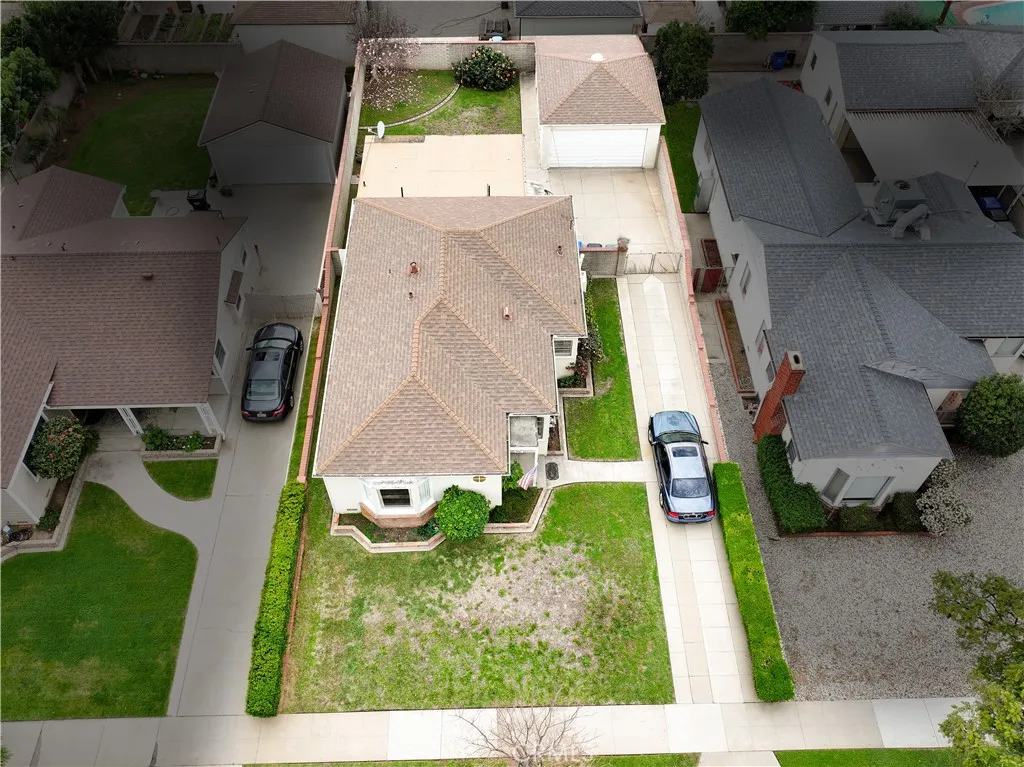 725 Hendricks, Montebello, California 90640 home-pic-17