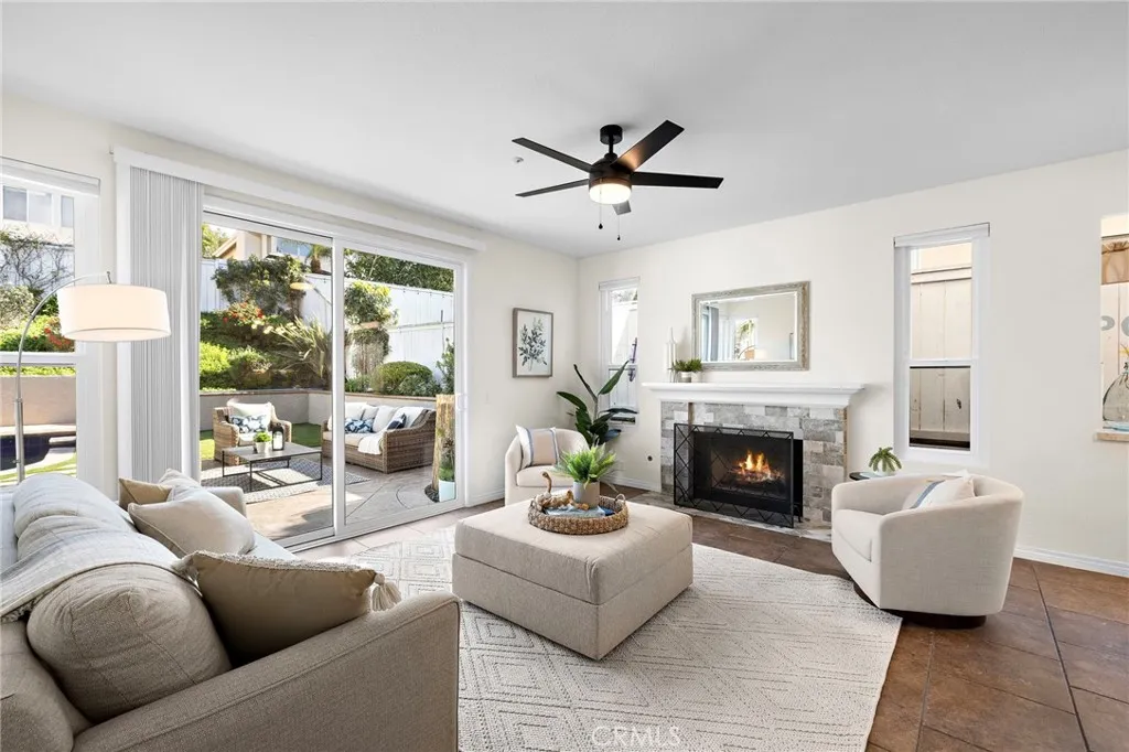 1801 Via Sage, San Clemente, California 92673 home-pic-1