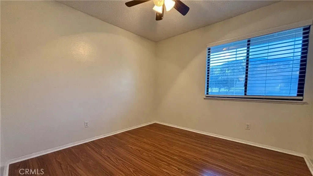 7780 Bolero, Jurupa Valley, California 92509 home-pic-14
