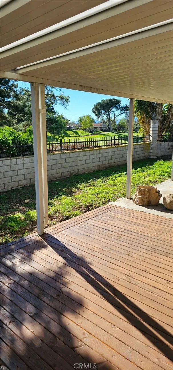 7780 Bolero, Jurupa Valley, California 92509 home-pic-26
