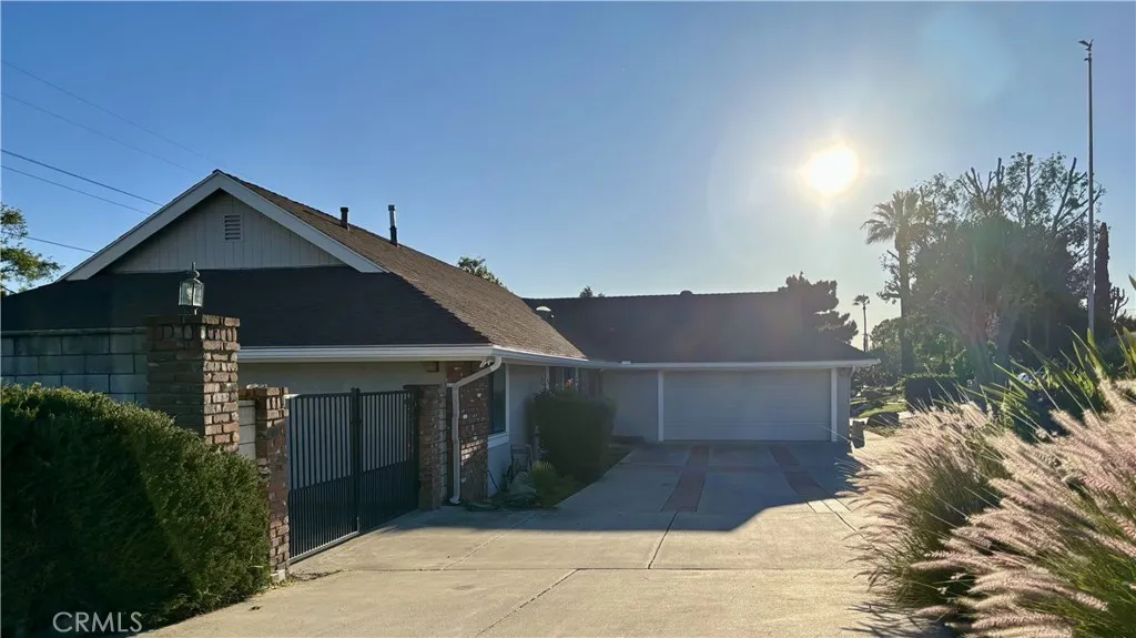 7780 Bolero, Jurupa Valley, California 92509 home-pic-2