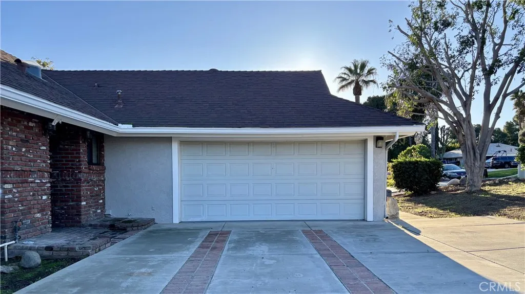 7780 Bolero, Jurupa Valley, California 92509 home-pic-4