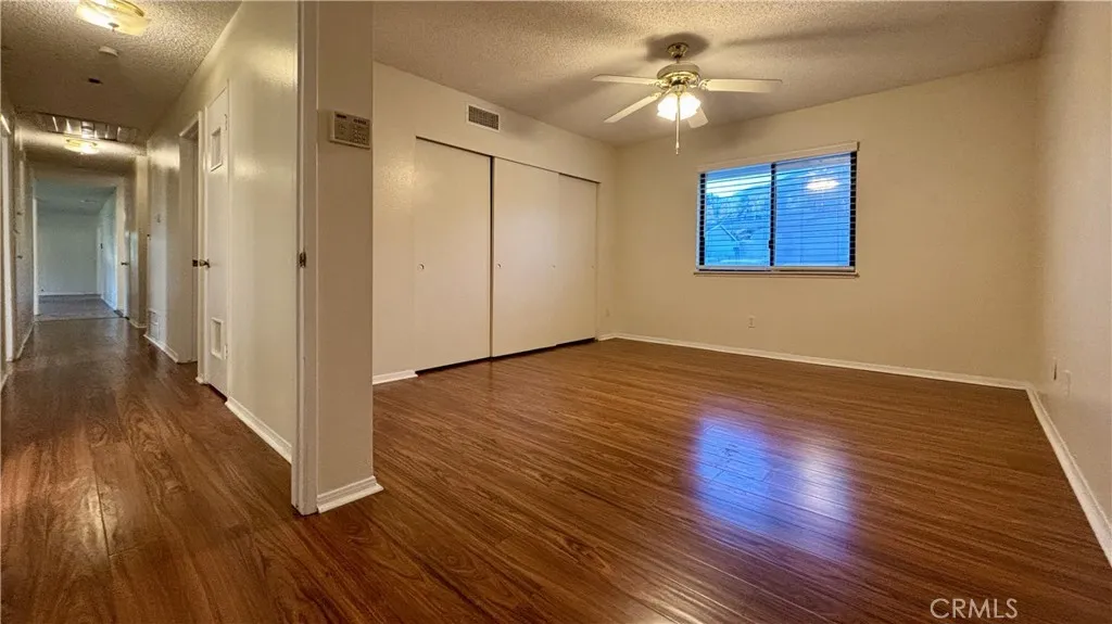 7780 Bolero, Jurupa Valley, California 92509 home-pic-18