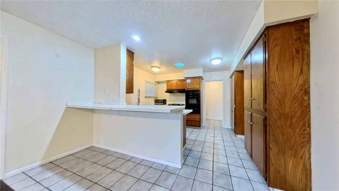 7780 Bolero, Jurupa Valley, California 92509 home-pic-24