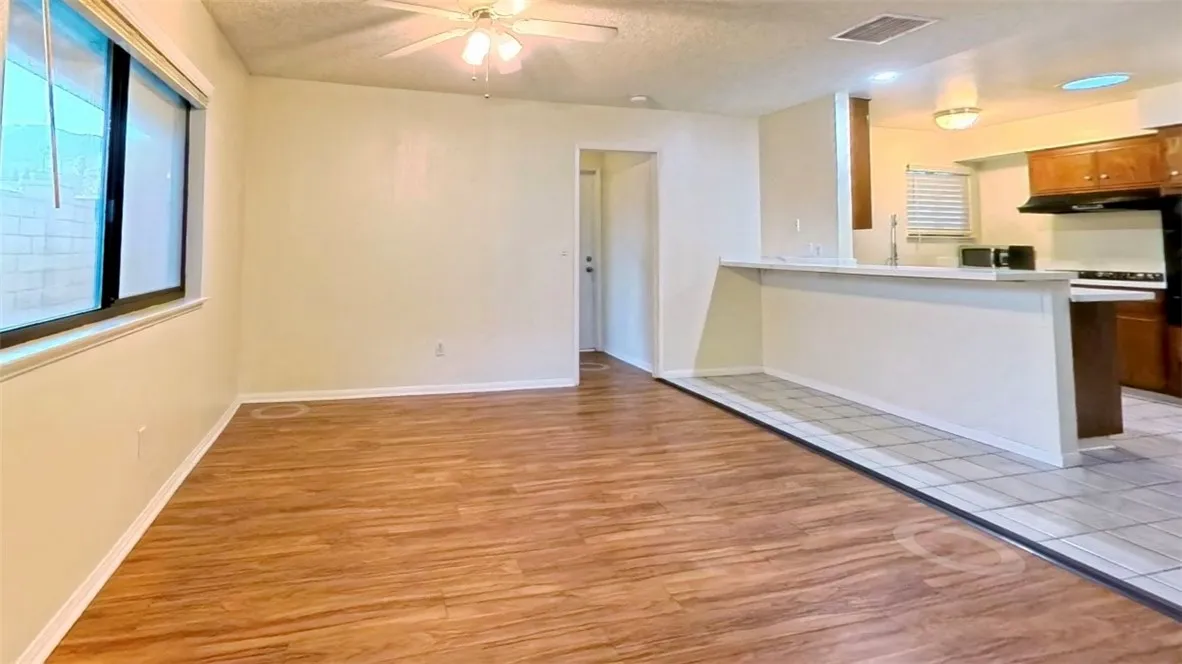 7780 Bolero, Jurupa Valley, California 92509 home-pic-22