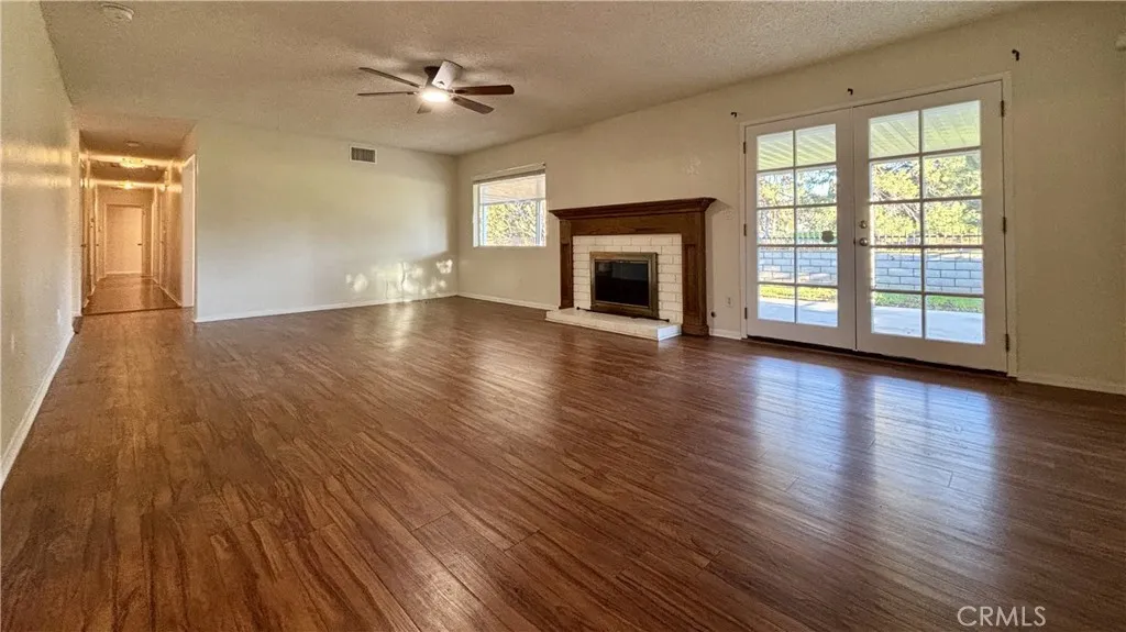 7780 Bolero, Jurupa Valley, California 92509 home-pic-10