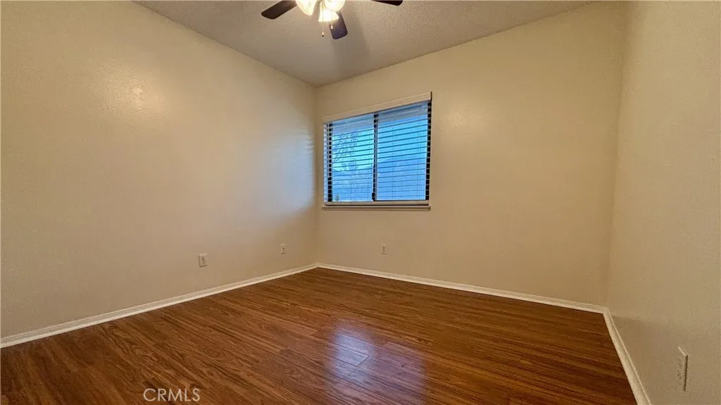 7780 Bolero, Jurupa Valley, California 92509 home-pic-16