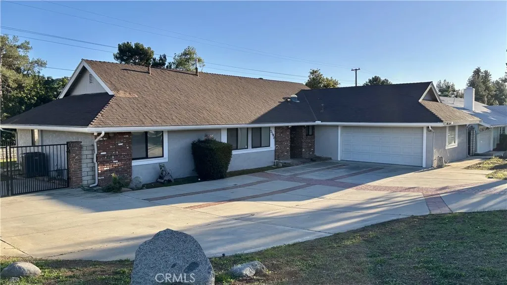 7780 Bolero, Jurupa Valley, California 92509 home-pic-1