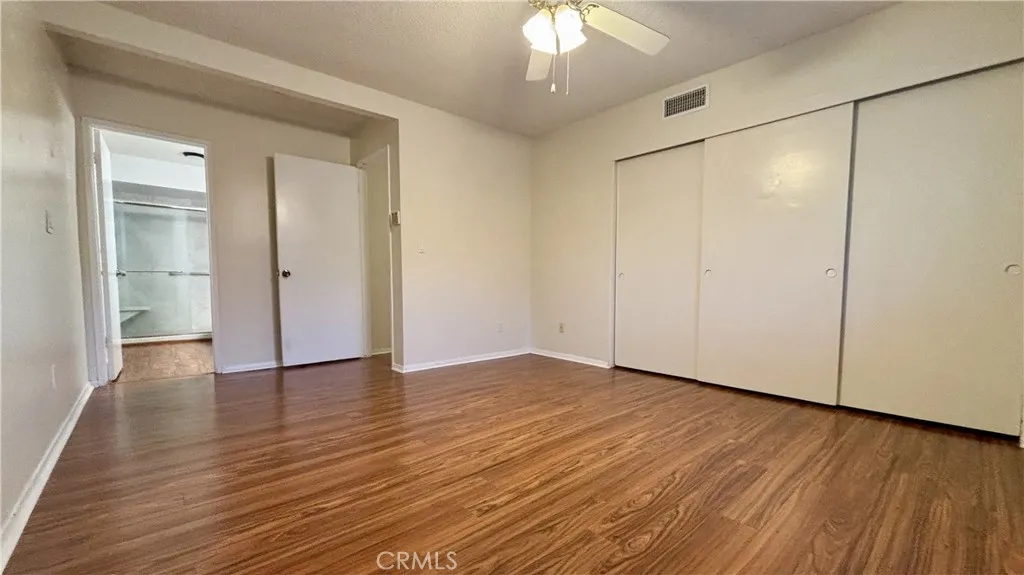 7780 Bolero, Jurupa Valley, California 92509 home-pic-19