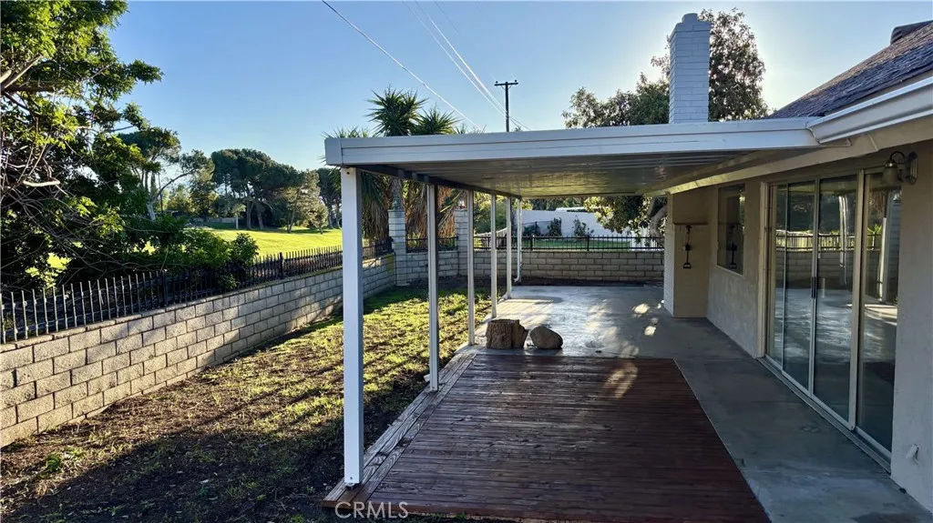 7780 Bolero, Jurupa Valley, California 92509 home-pic-8