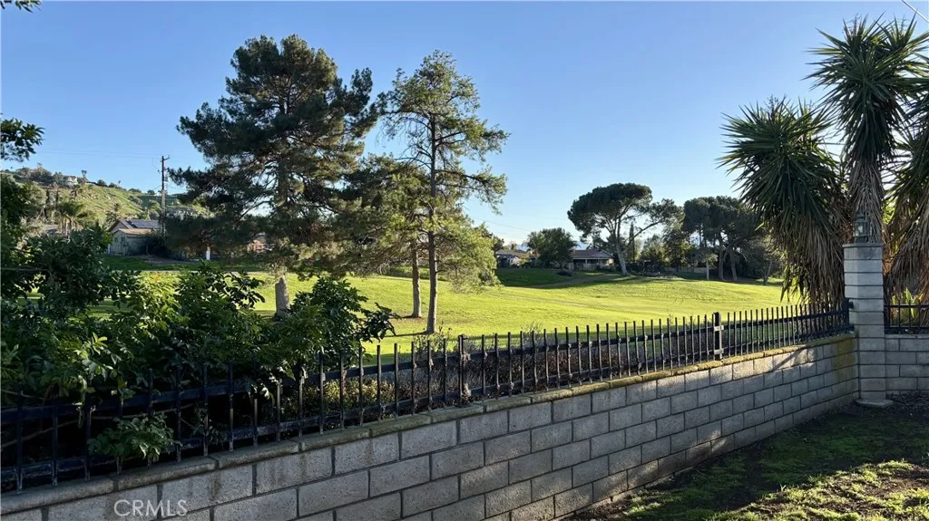 7780 Bolero, Jurupa Valley, California 92509 home-pic-6