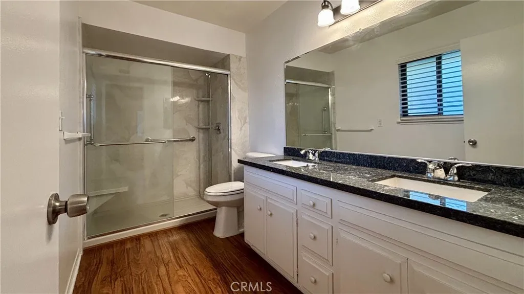 7780 Bolero, Jurupa Valley, California 92509 home-pic-20