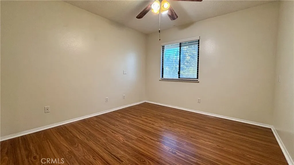 7780 Bolero, Jurupa Valley, California 92509 home-pic-15