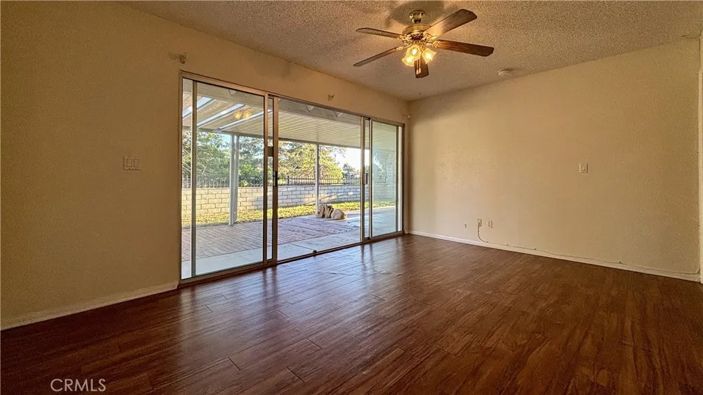7780 Bolero, Jurupa Valley, California 92509 home-pic-11