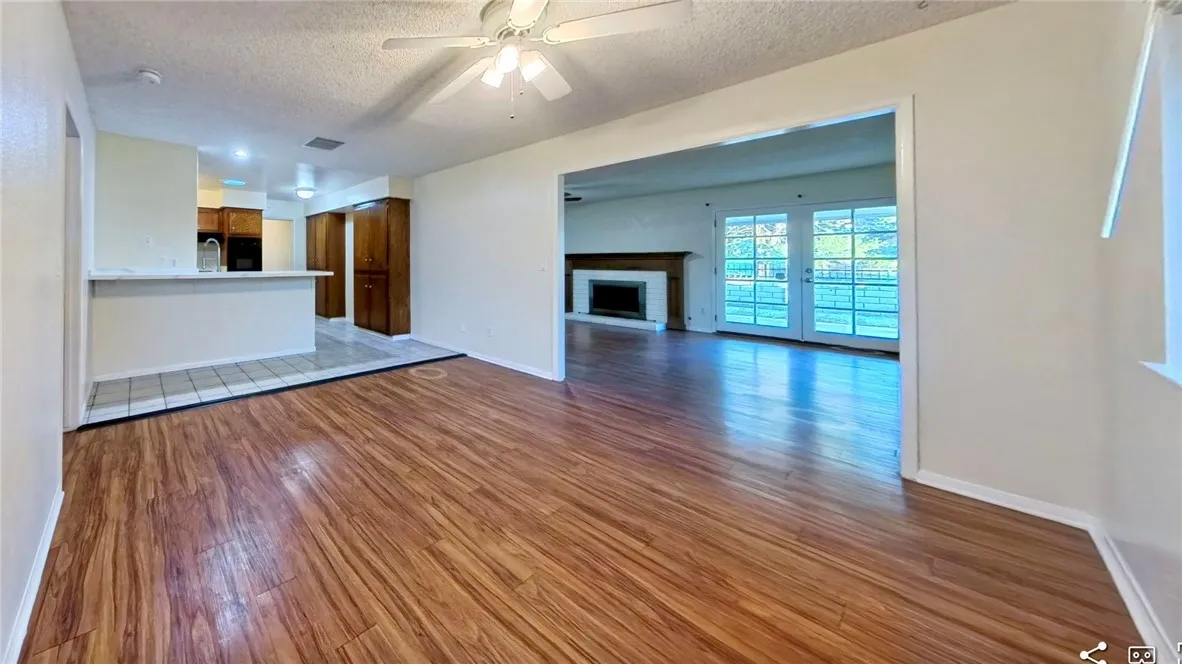 7780 Bolero, Jurupa Valley, California 92509 home-pic-23