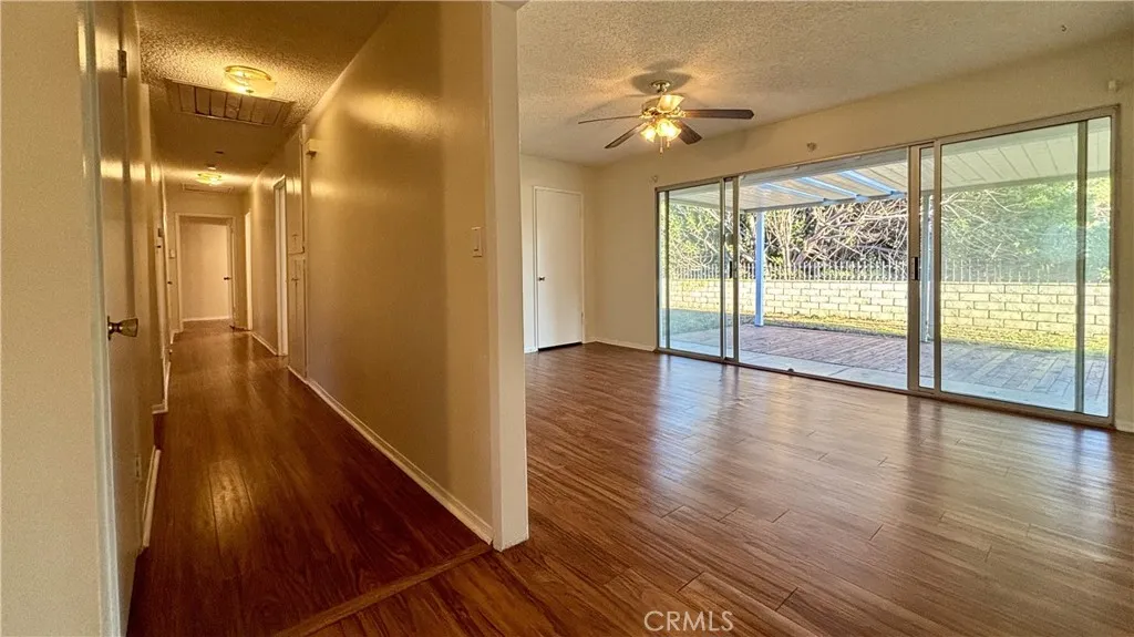 7780 Bolero, Jurupa Valley, California 92509 home-pic-13