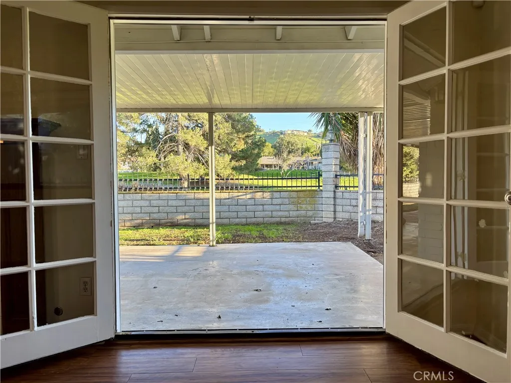 7780 Bolero, Jurupa Valley, California 92509 home-pic-7