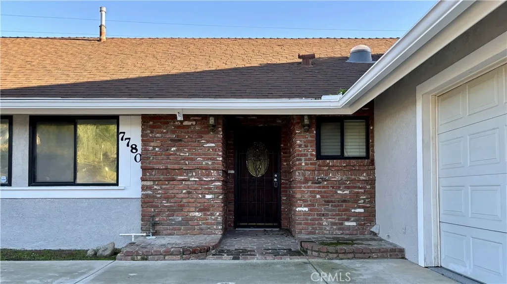 7780 Bolero, Jurupa Valley, California 92509 home-pic-3