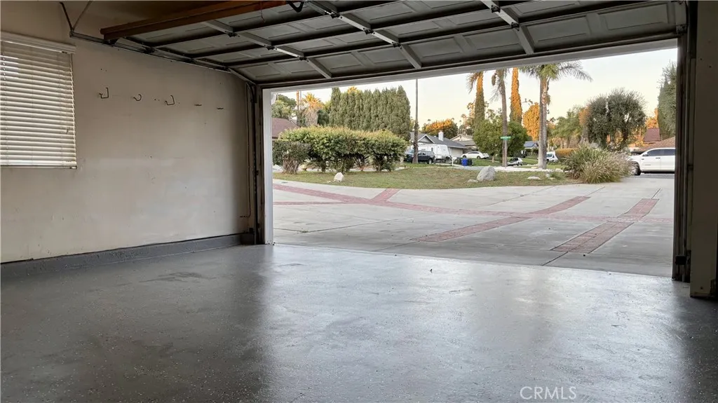7780 Bolero, Jurupa Valley, California 92509 home-pic-21