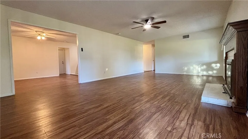 7780 Bolero, Jurupa Valley, California 92509 home-pic-9