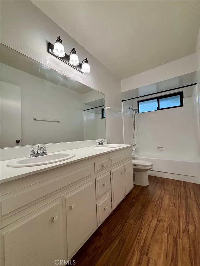 7780 Bolero, Jurupa Valley, California 92509 home-pic-17