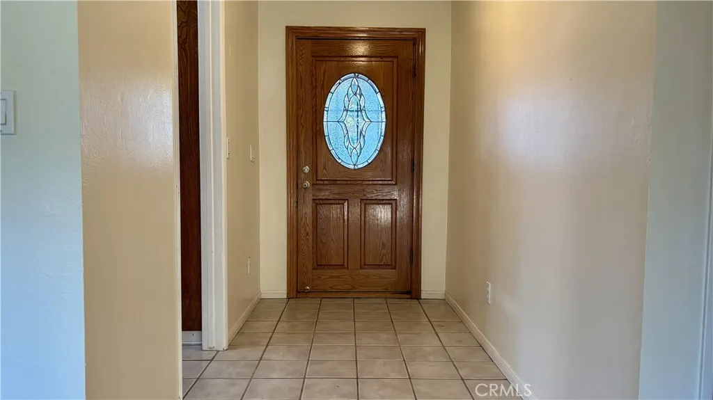 7780 Bolero, Jurupa Valley, California 92509 home-pic-12