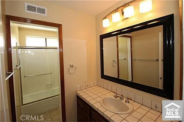 24301 Cardinal Place, Lake Forest, California 92630