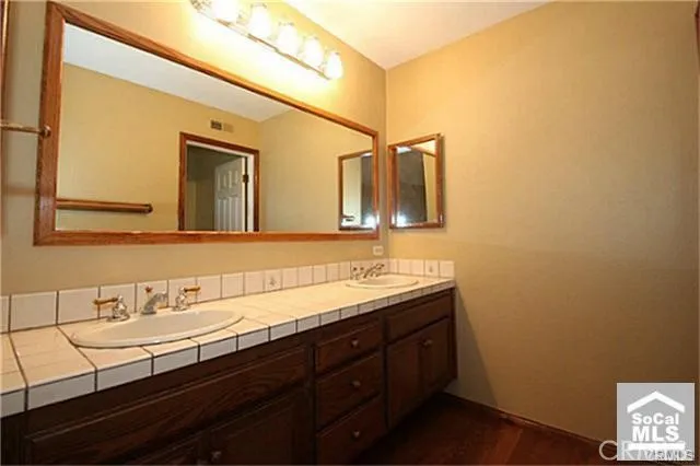 24301 Cardinal Place, Lake Forest, California 92630