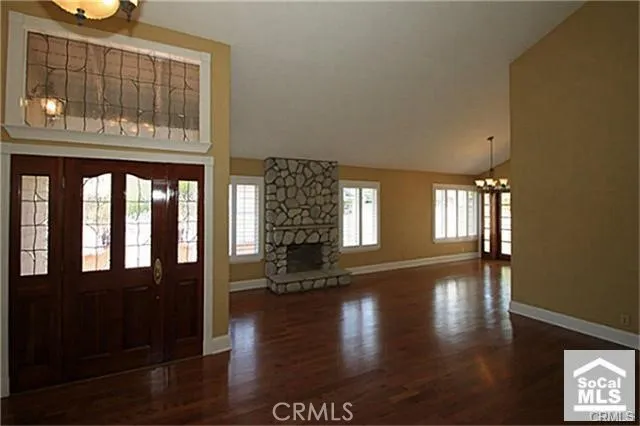24301 Cardinal Place, Lake Forest, California 92630
