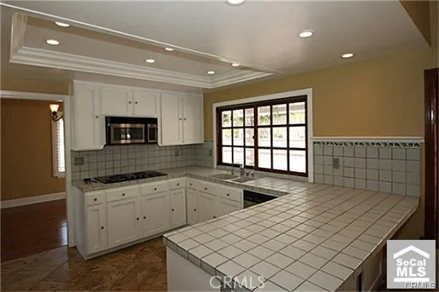 24301 Cardinal Place, Lake Forest, California 92630