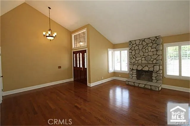 24301 Cardinal Place, Lake Forest, California 92630