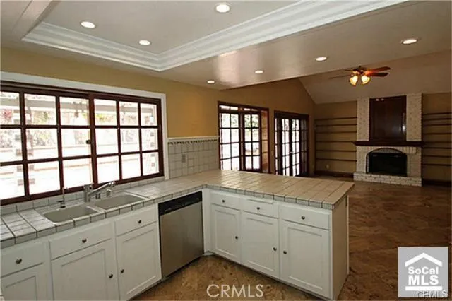 24301 Cardinal Place, Lake Forest, California 92630