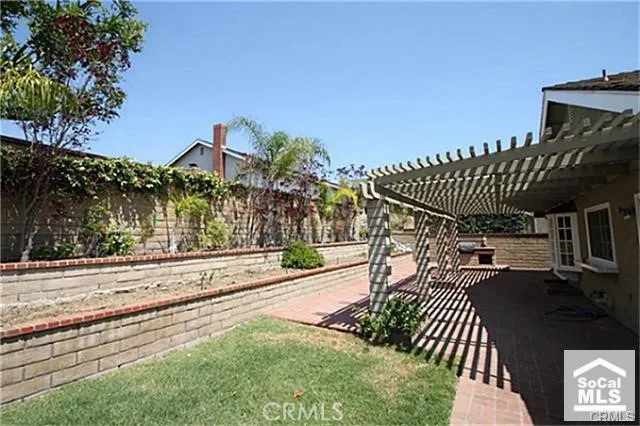 24301 Cardinal Place, Lake Forest, California 92630