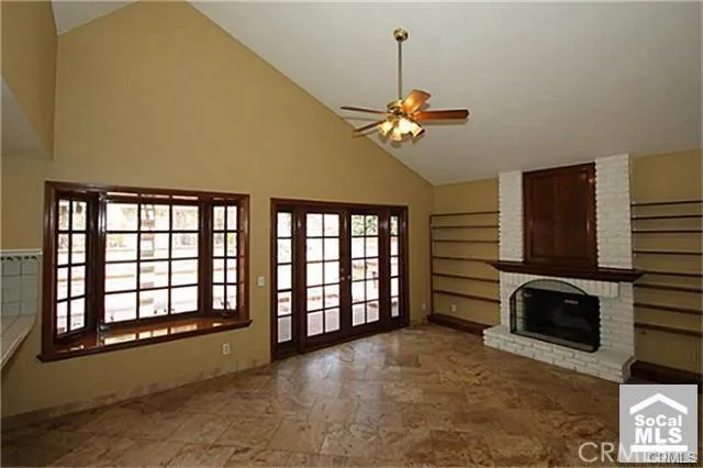 24301 Cardinal Place, Lake Forest, California 92630